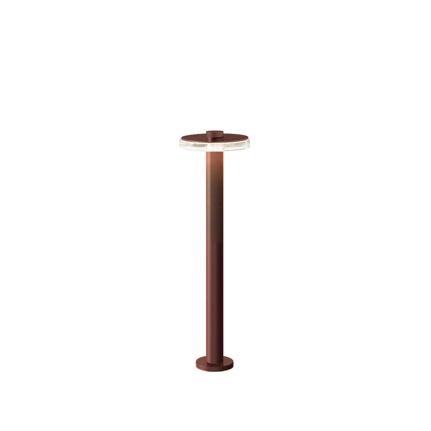 Venexia 70cm 2700K Lampadaires Outdoor