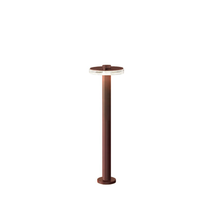 Venexia 70cm 2700K Lampadaires Outdoor