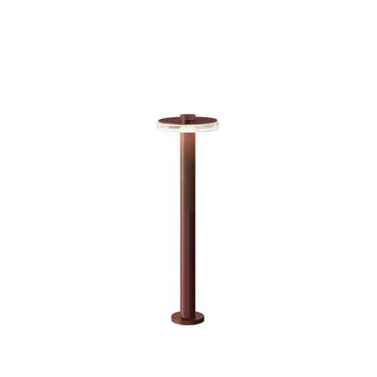 Venexia 70cm 2700K Lampadaires Outdoor