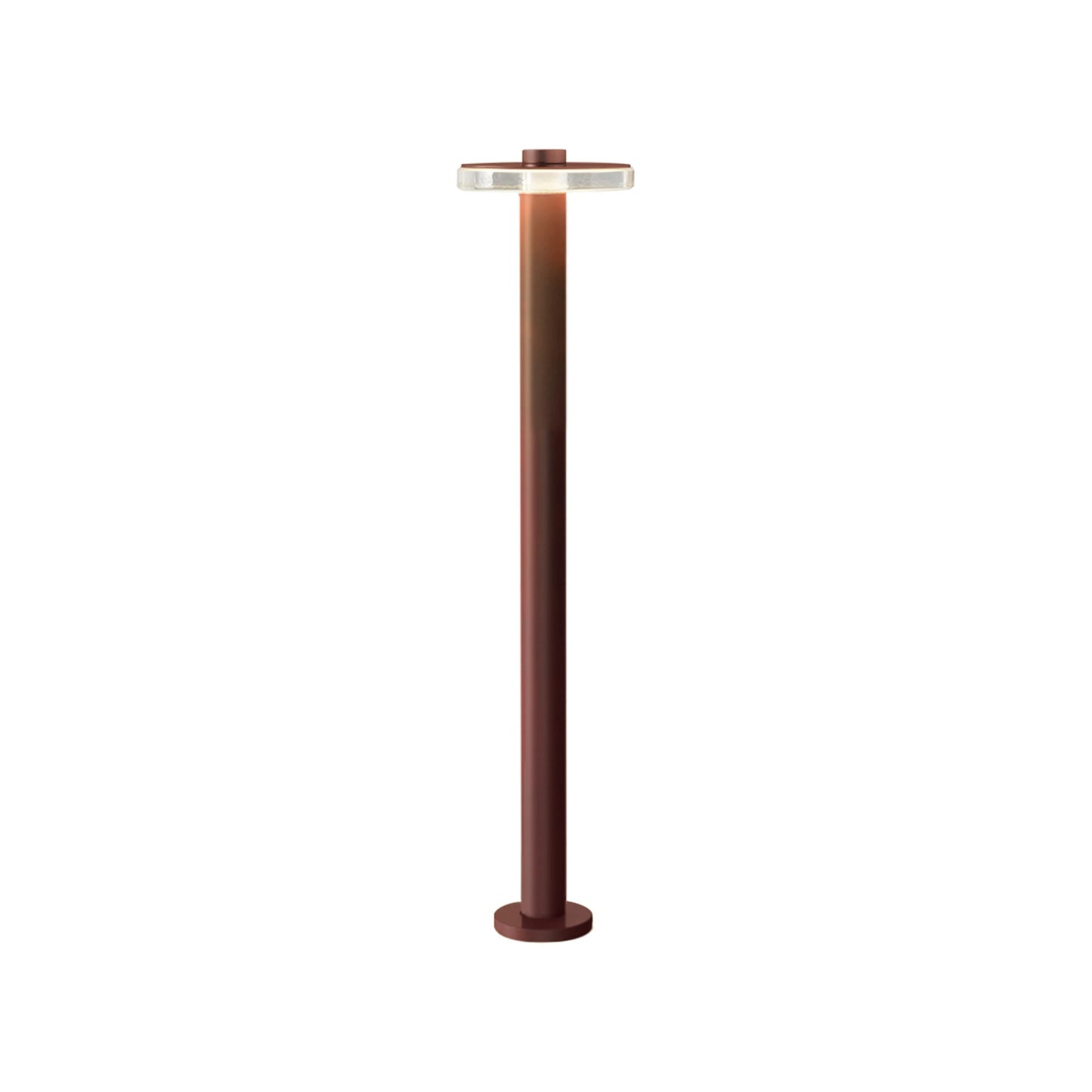 Venexia 95cm 2700K Lampadaires Outdoor