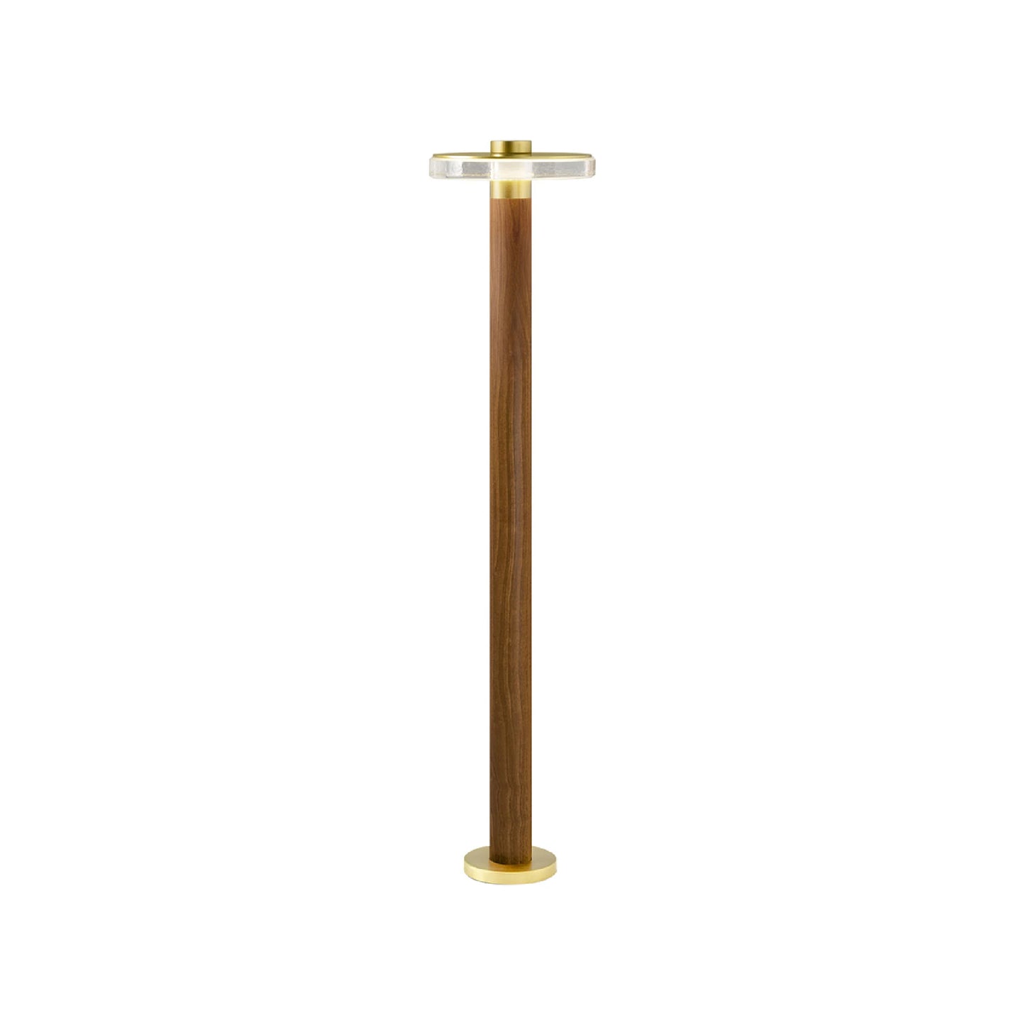 Venexia 95cm 2700K Lampadaires Outdoor