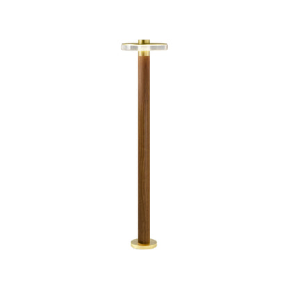 Venexia 95cm 2700K Lampadaires Outdoor