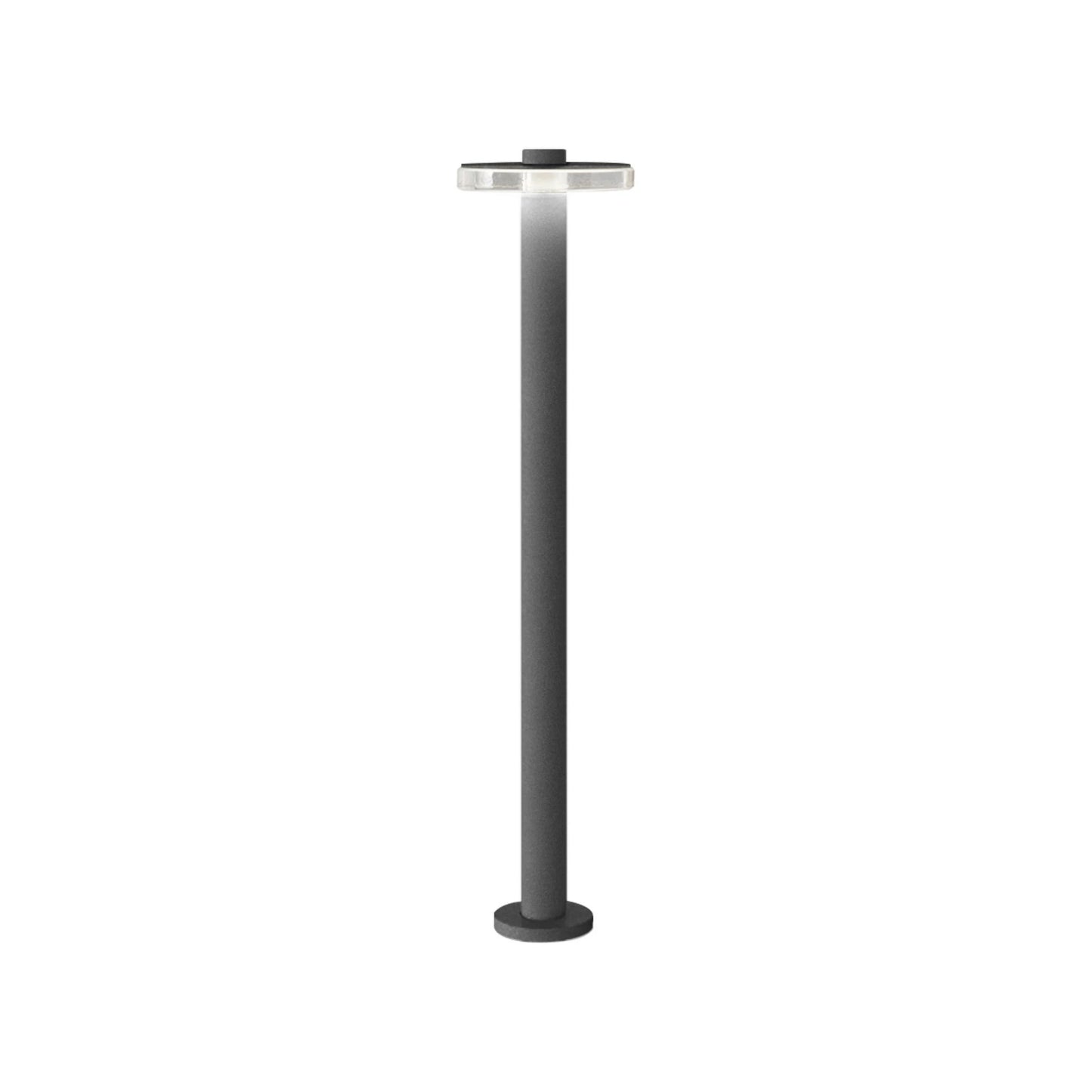 Venexia 95cm 2700K Lampadaires Outdoor