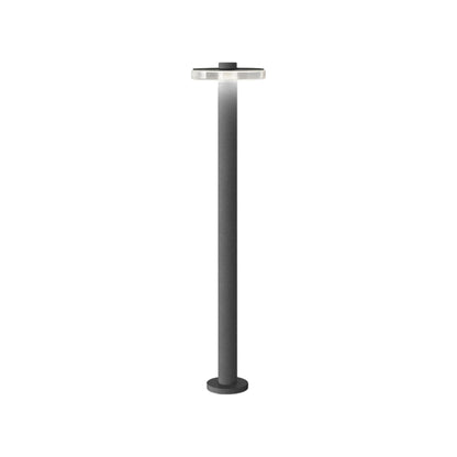 Venexia 95cm 2700K Lampadaires Outdoor