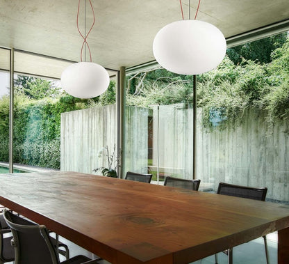 Gilbert 37cm Suspensions Dimmable