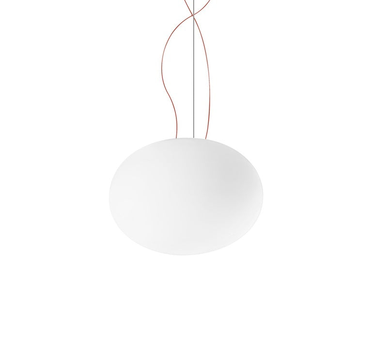 Gilbert 37cm Suspensions Dimmable