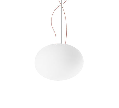 Gilbert 37cm Suspensions Dimmable