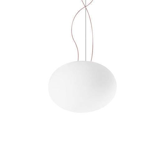 Gilbert 37cm Suspensions Dimmable