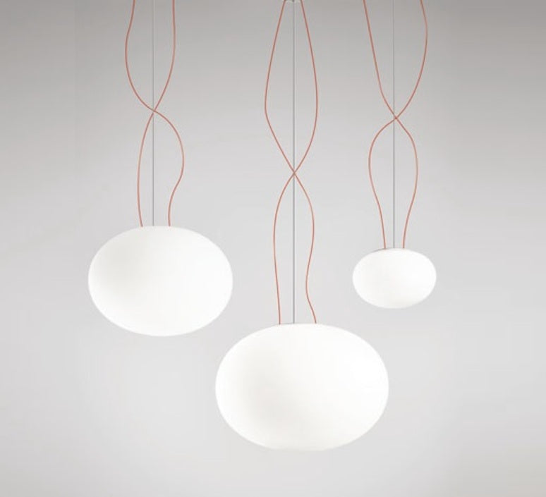Gilbert 45cm Suspensions Dimmable