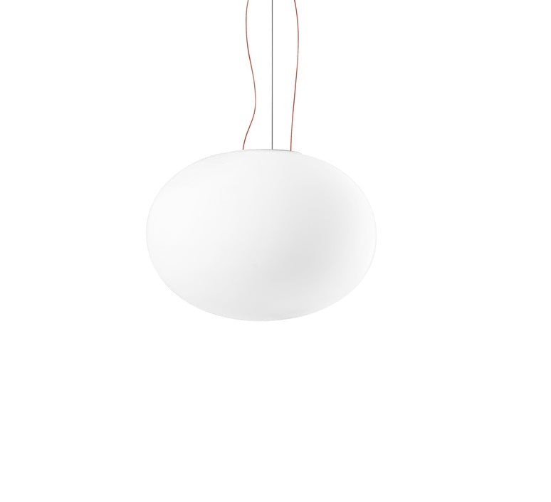 Gilbert 45cm Suspensions Dimmable