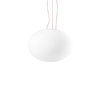 Gilbert 45cm Suspensions Dimmable