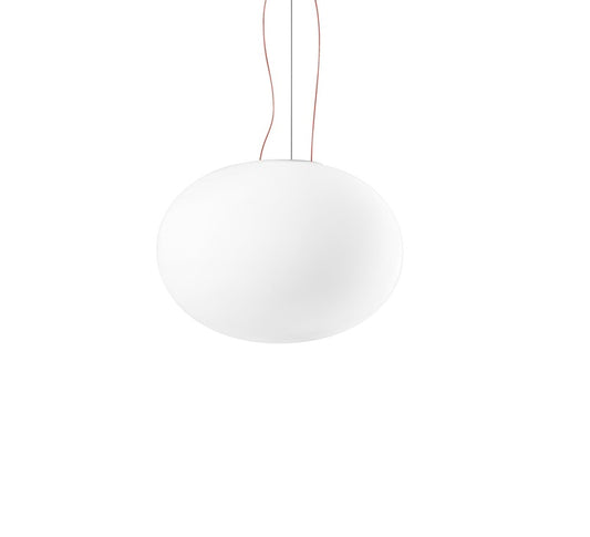 Gilbert 45cm Suspensions Dimmable