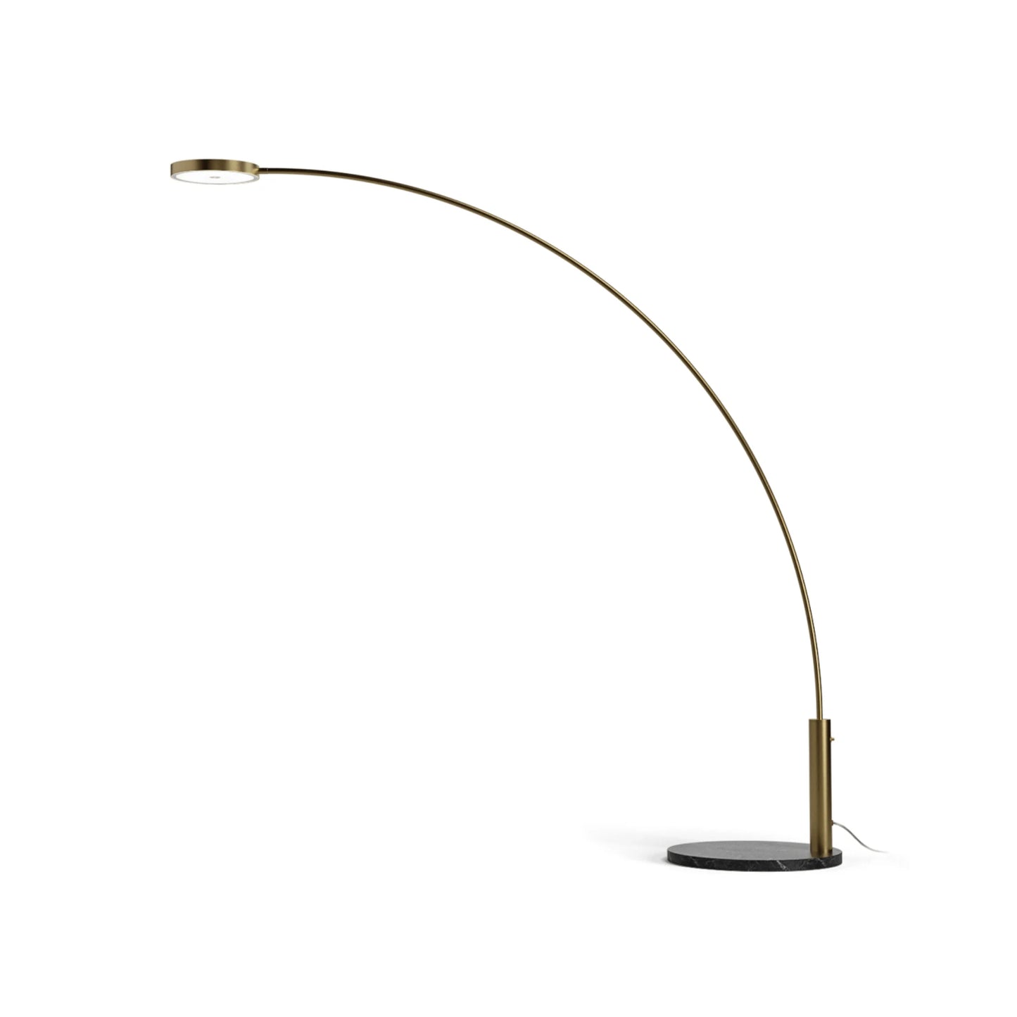 Dip Lampadaires