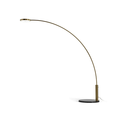 Dip Lampadaires
