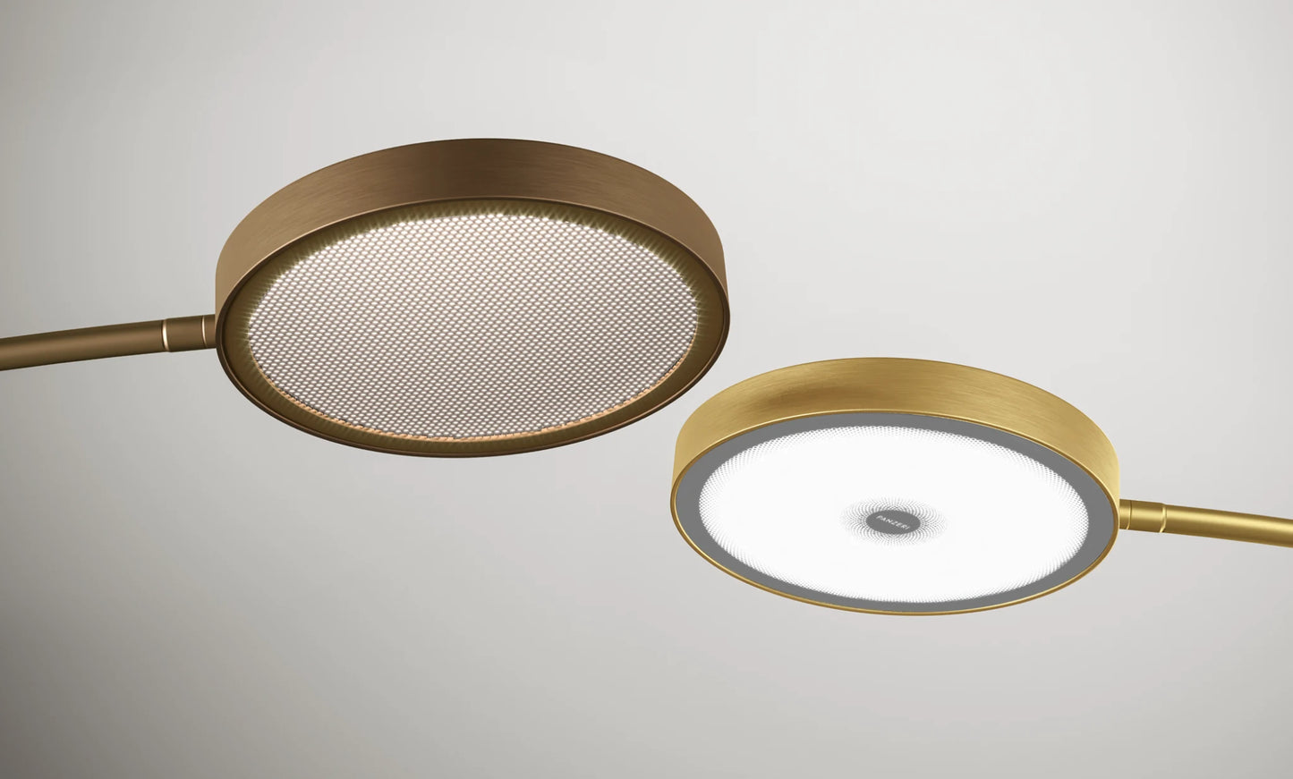Dip Lampadaires