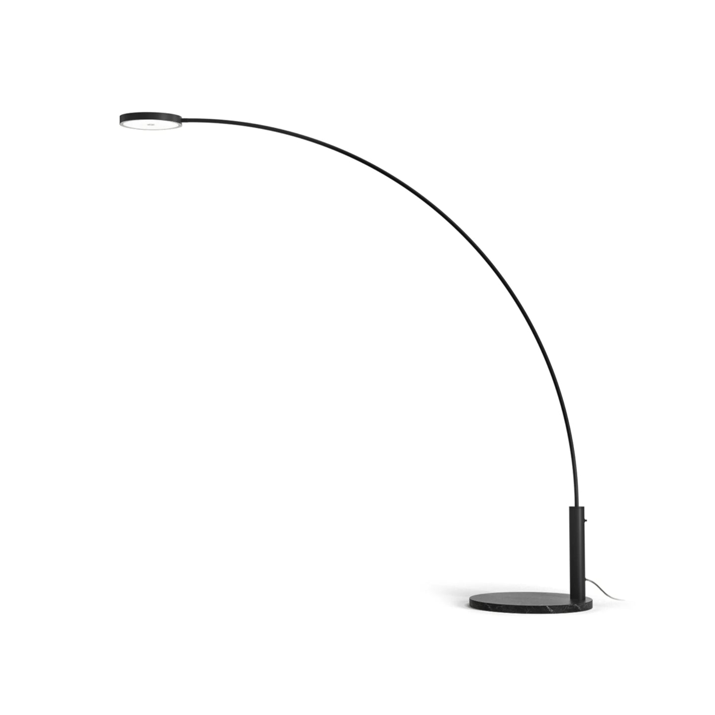 Dip Lampadaires