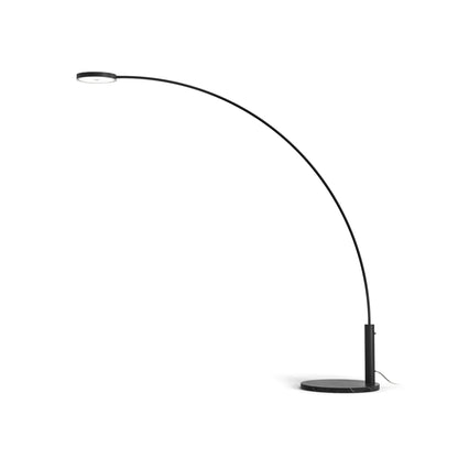 Dip Lampadaires