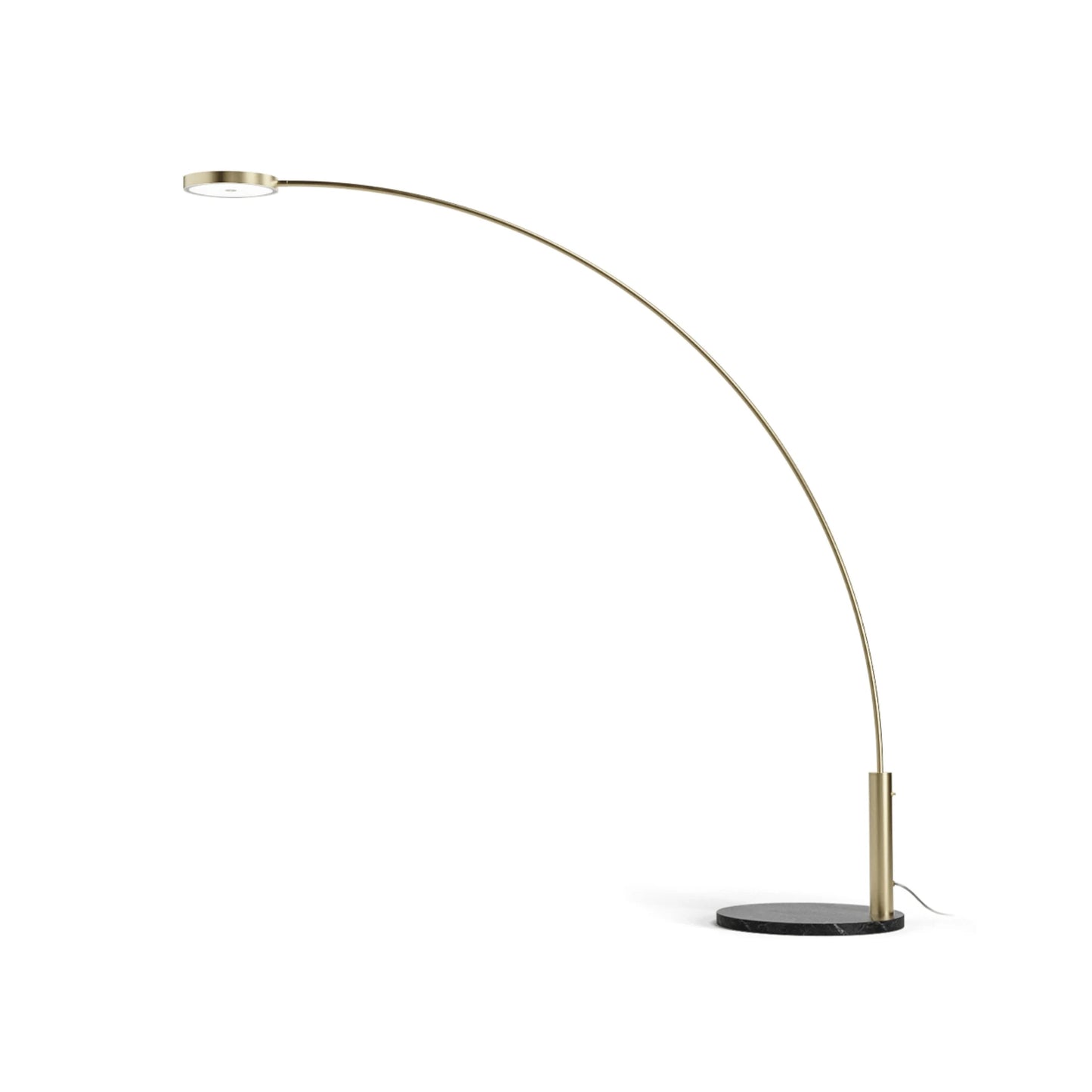 Dip Lampadaires