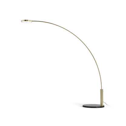 Dip Lampadaires