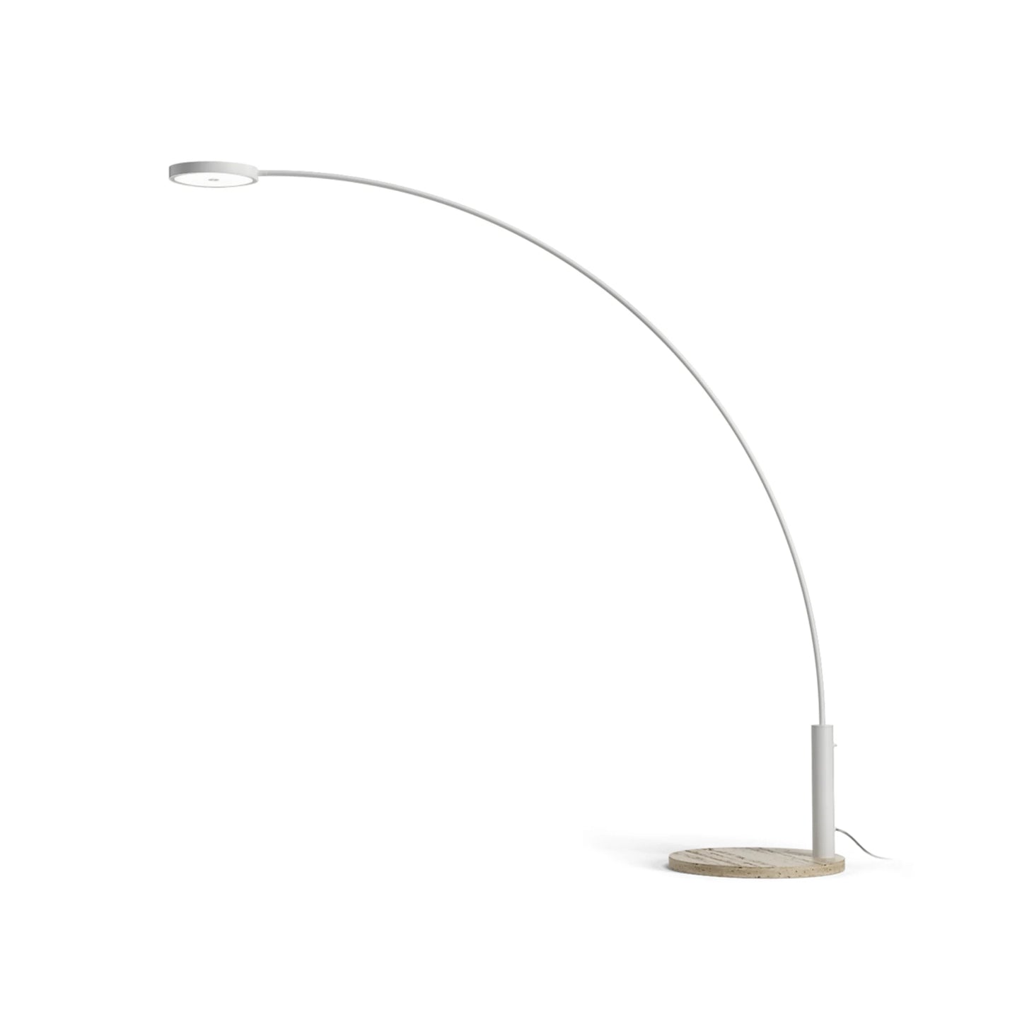Dip Lampadaires