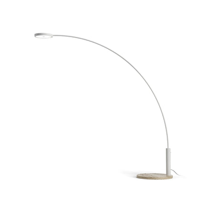 Dip Lampadaires