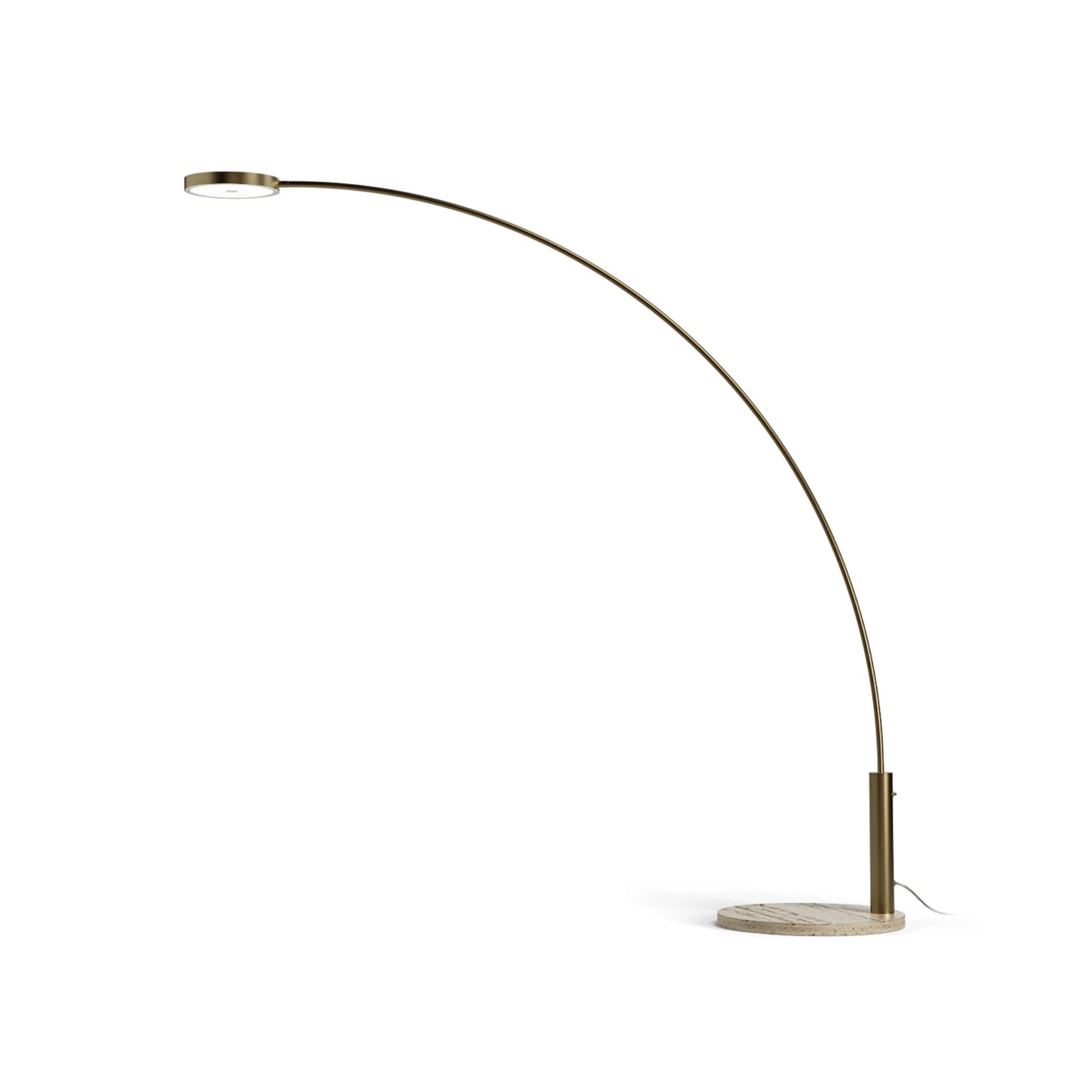 Dip Lampadaires