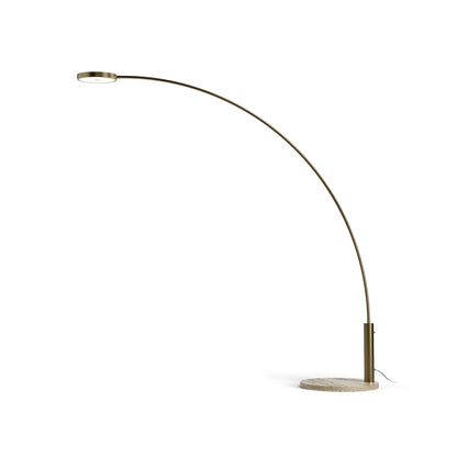 Dip Lampadaires