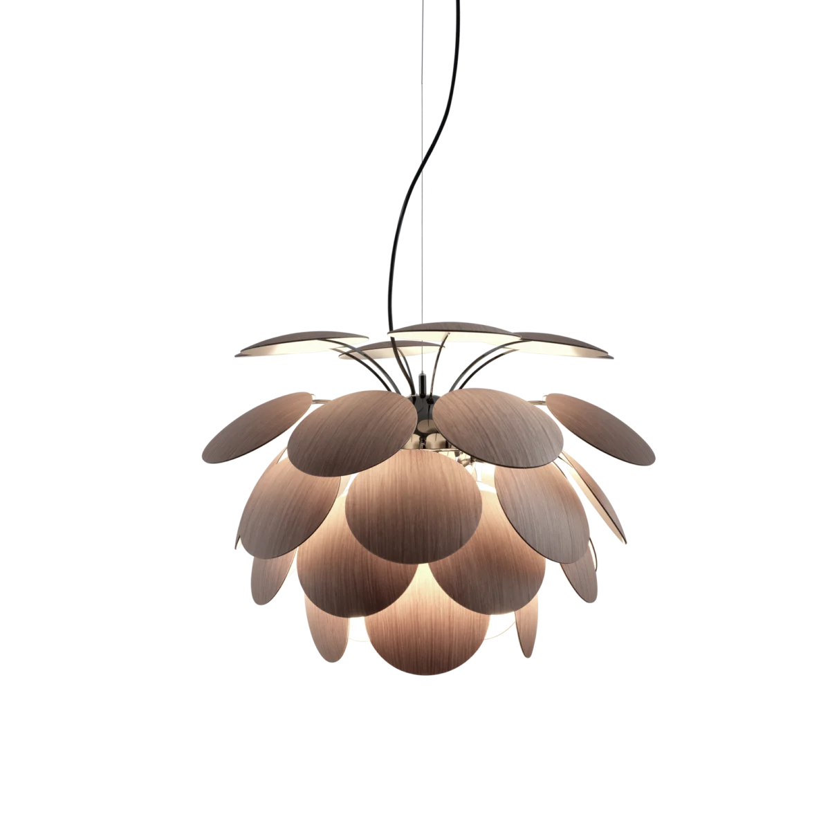 Discoco Suspensions Ø68cm