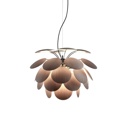 Discoco Suspensions Ø68cm