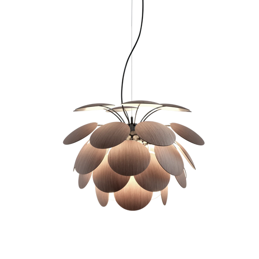 Discoco Suspensions Ø68cm