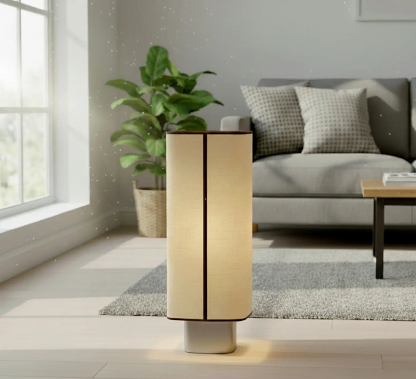 Dolce GM Lampes à poser