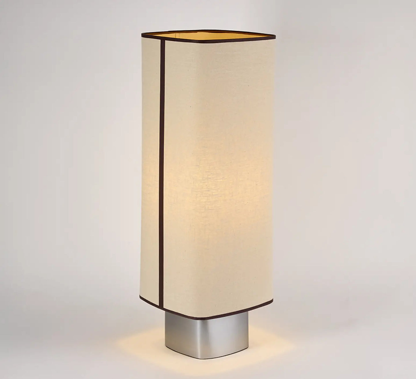 Dolce GM Lampes à poser