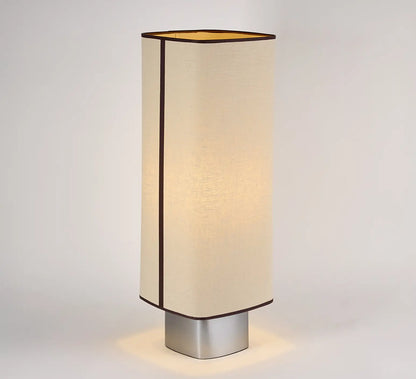 Dolce GM Lampes à poser