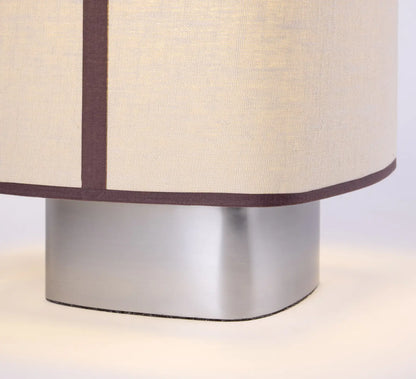 Dolce GM Lampes à poser
