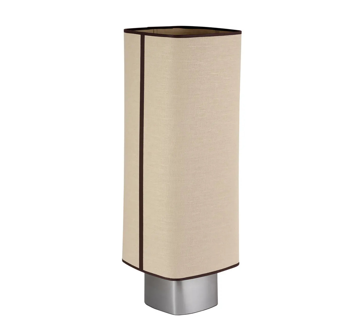 Dolce GM Lampes à poser