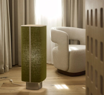 Dolce GM Lampes à poser