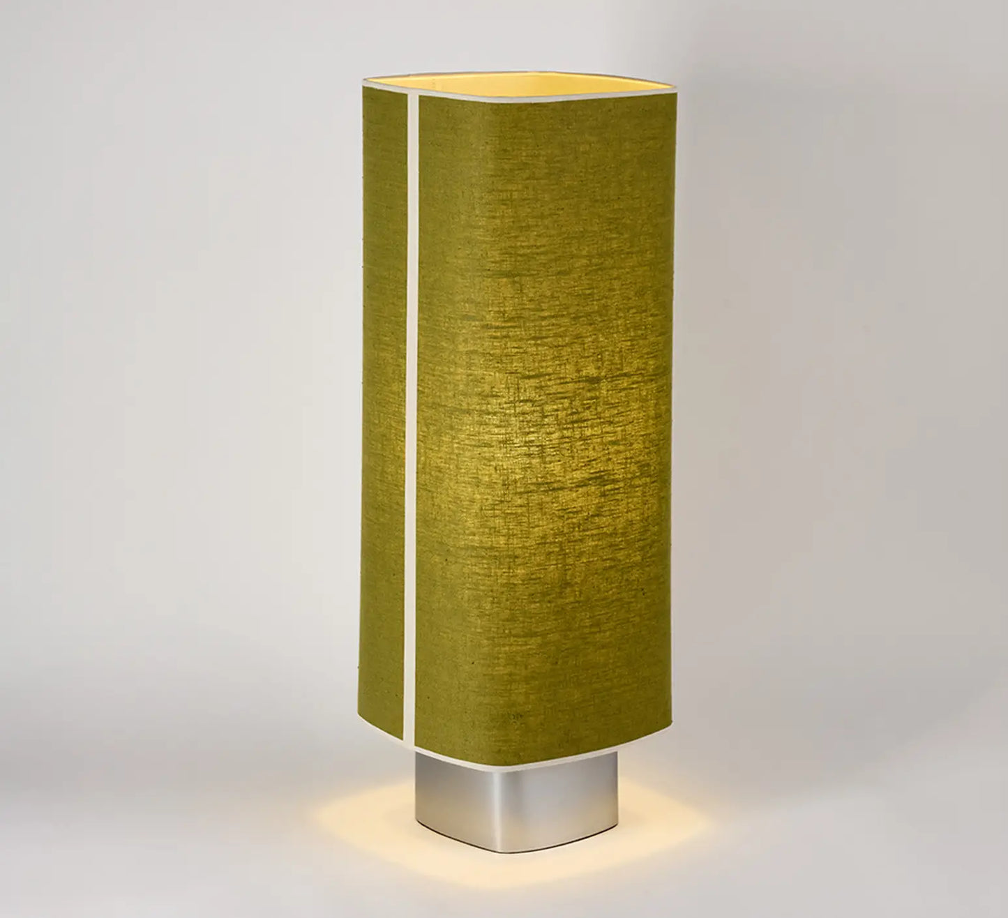Dolce GM Lampes à poser