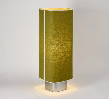 Dolce GM Lampes à poser