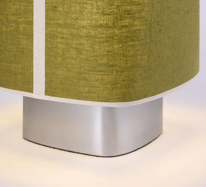 Dolce GM Lampes à poser