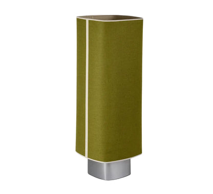 Dolce GM Lampes à poser
