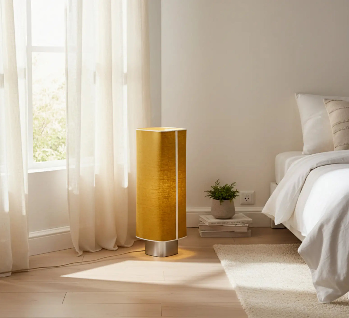 Dolce GM Lampes à poser