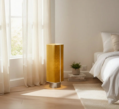 Dolce GM Lampes à poser