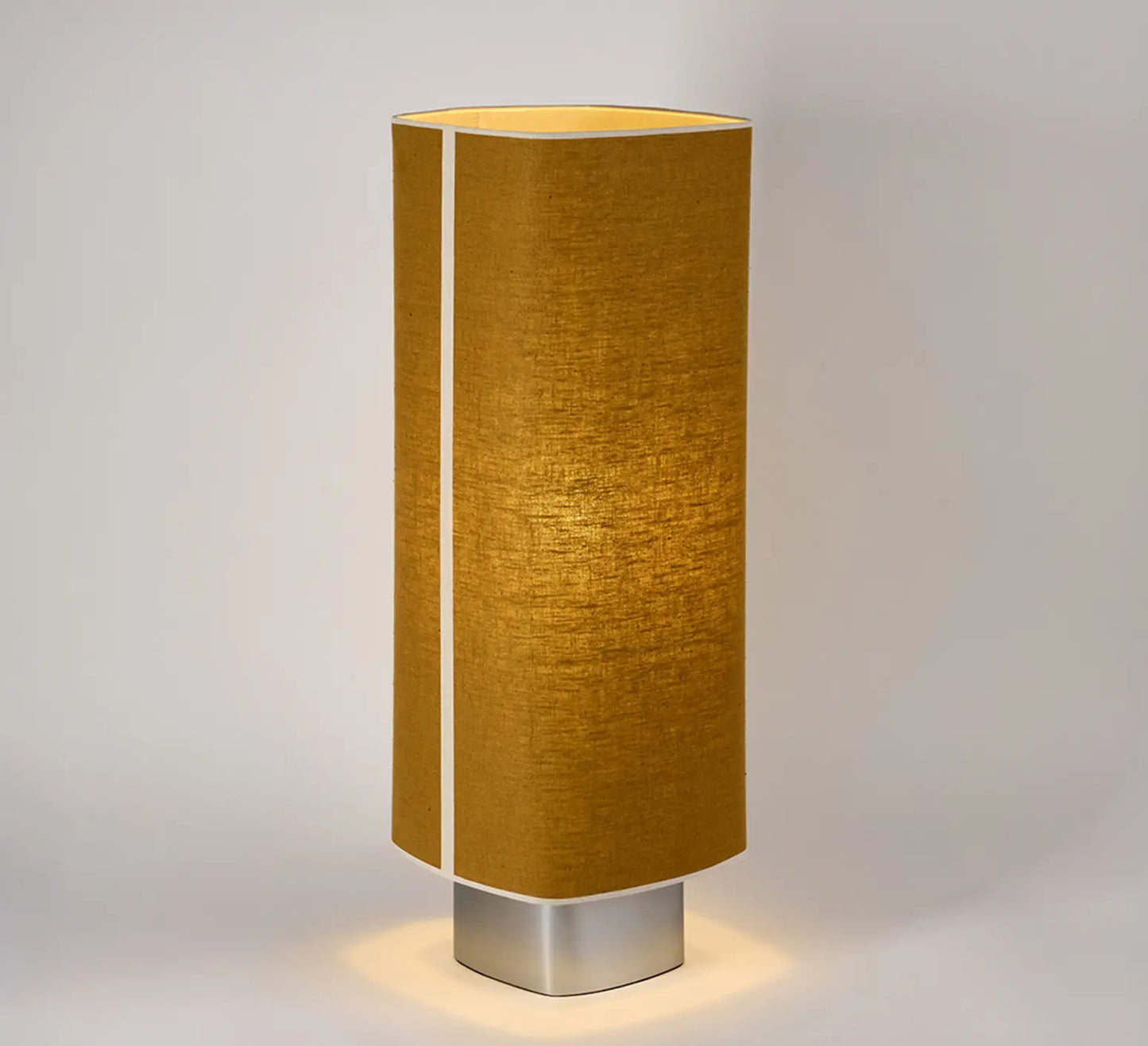 Dolce GM Lampes à poser