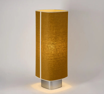 Dolce GM Lampes à poser
