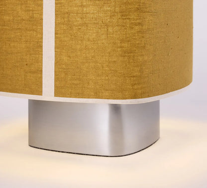Dolce GM Lampes à poser
