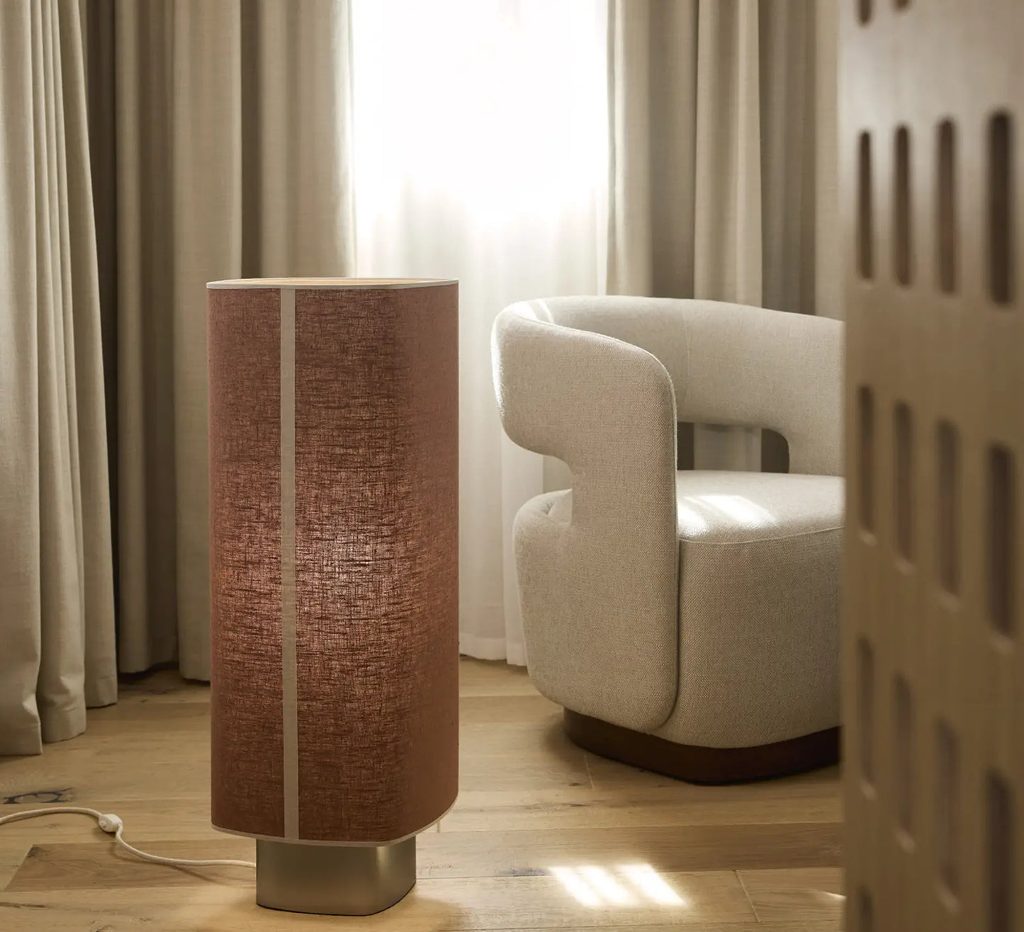 Dolce GM Lampes à poser