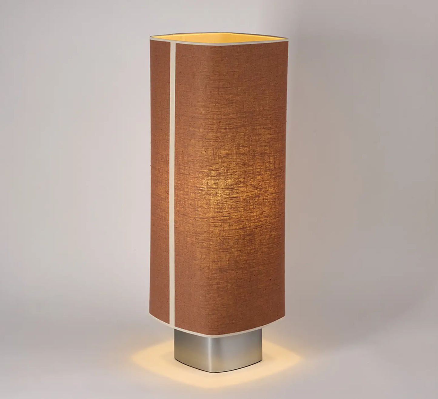 Dolce GM Lampes à poser