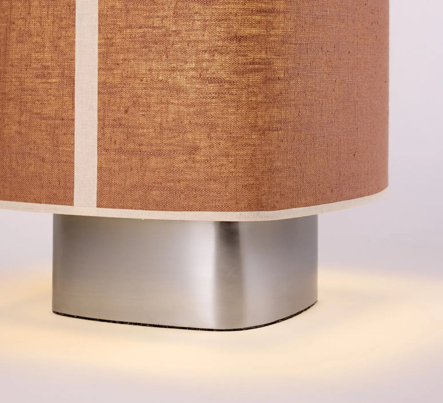 Dolce GM Lampes à poser
