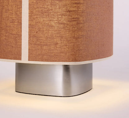 Dolce GM Lampes à poser