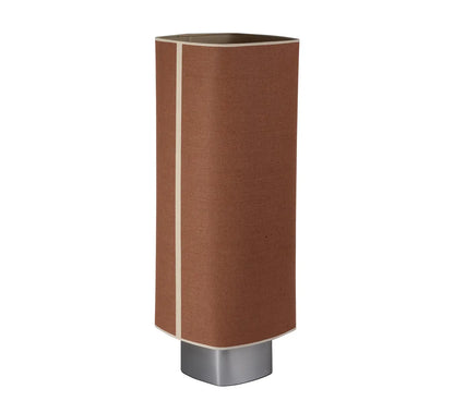 Dolce GM Lampes à poser